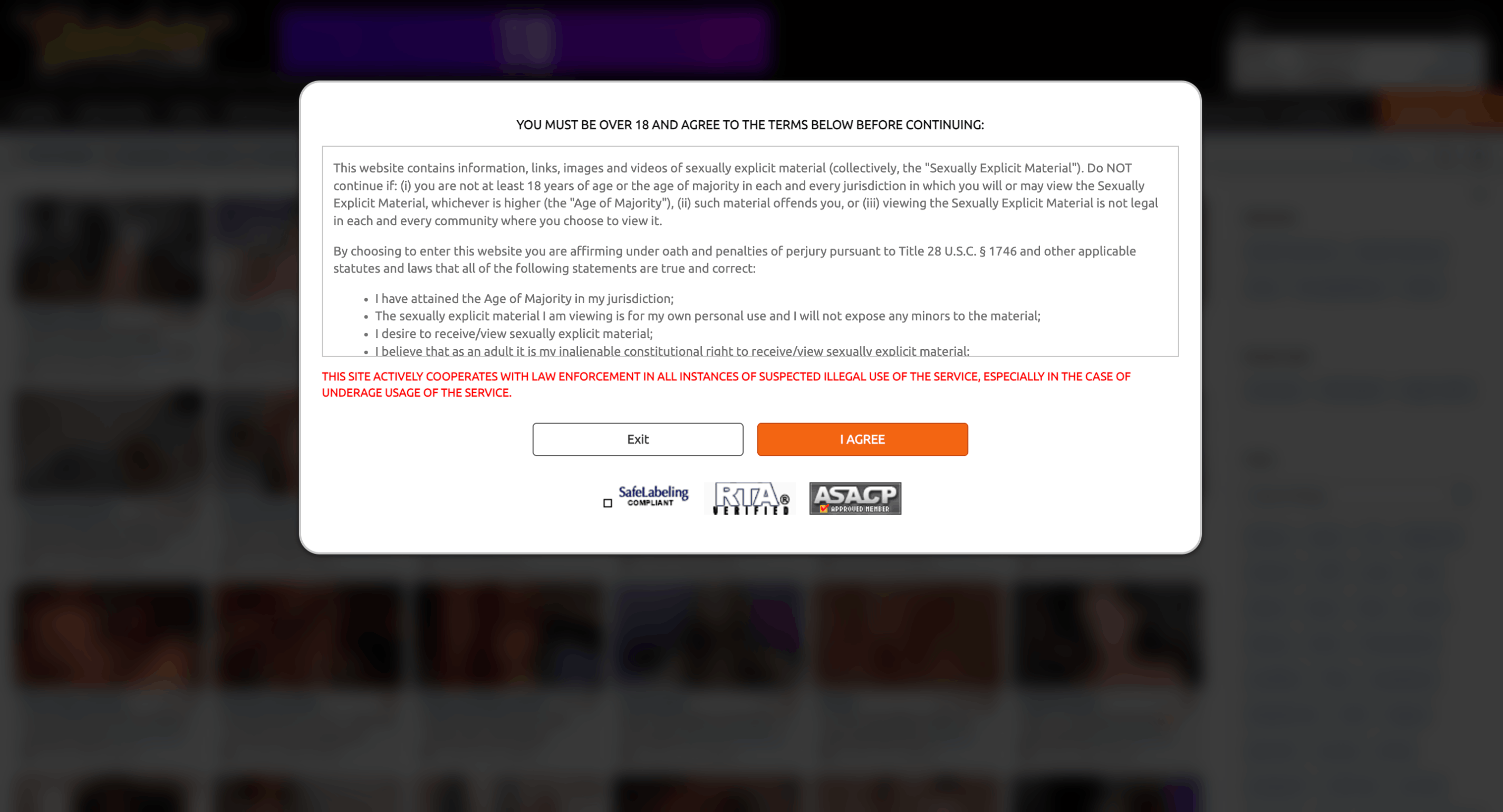 Jerk Roulette private session experience
